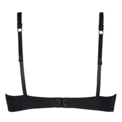 Vorgeformter Bügel-BH Maya -Mode-Dessous-Geschäft 103558 6 1