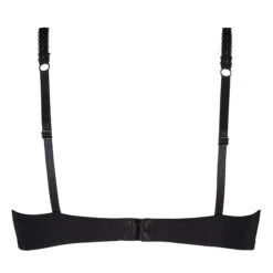 Vorgeformter Bügel-BH Maya -Mode-Dessous-Geschäft 103558 6