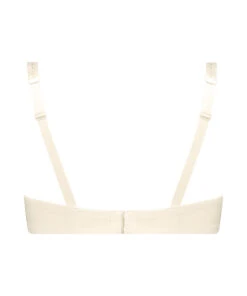 Nicht-vorgeformter Bügel-BH Maya -Mode-Dessous-Geschäft 104042 6