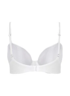 Vorgeformter Bügel-BH Super Soft -Mode-Dessous-Geschäft 104474 6 1