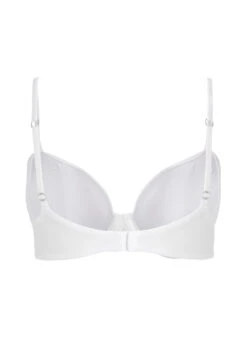 Vorgeformter Bügel-BH Super Soft -Mode-Dessous-Geschäft 104474 6