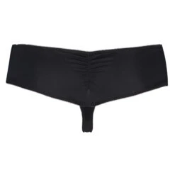 Boxerstring Diva 9 Boxerstring Diva -Mode-Dessous-Geschäft 104574 6