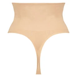 Hoher, Straffendes String, Seamless - Level 2 11 Hoher, Straffendes String, Seamless - Level 2 -Mode-Dessous-Geschäft 110070 6