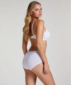 Superslip Midi Baumwolle 9 Superslip Midi Baumwolle -Mode-Dessous-Geschäft 110143 4