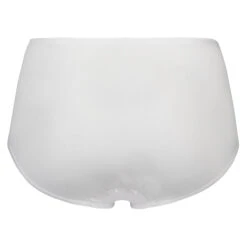 Superslip Midi Baumwolle 11 Superslip Midi Baumwolle -Mode-Dessous-Geschäft 110143 6