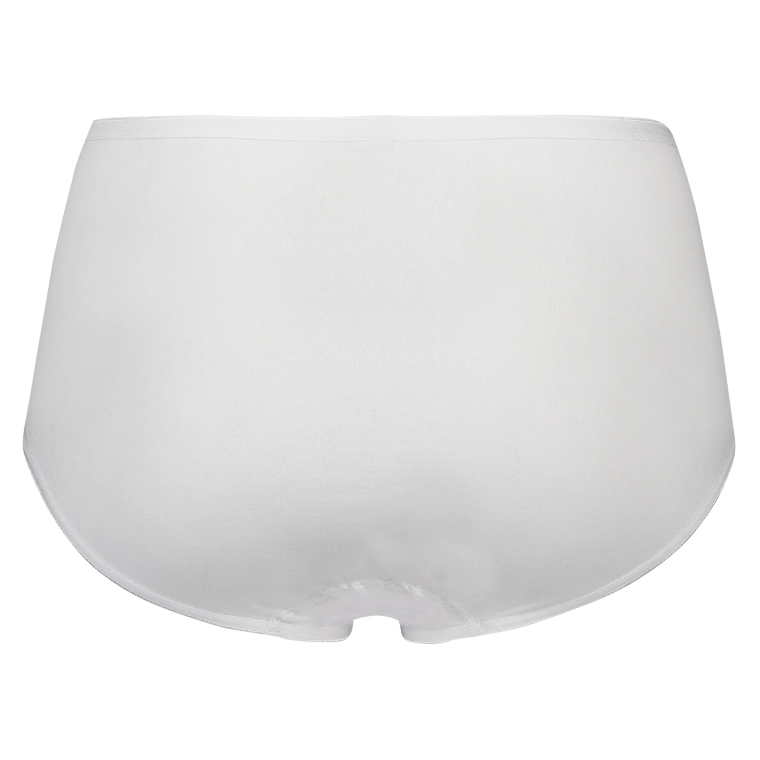 Superslip Midi Baumwolle 7 Superslip Midi Baumwolle – Bild 5