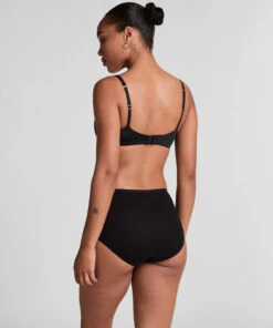 Superslip Midi Baumwolle 9 Superslip Midi Baumwolle -Mode-Dessous-Geschäft 110144 4