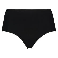 Superslip Midi Baumwolle 10 Superslip Midi Baumwolle -Mode-Dessous-Geschäft 110144 5