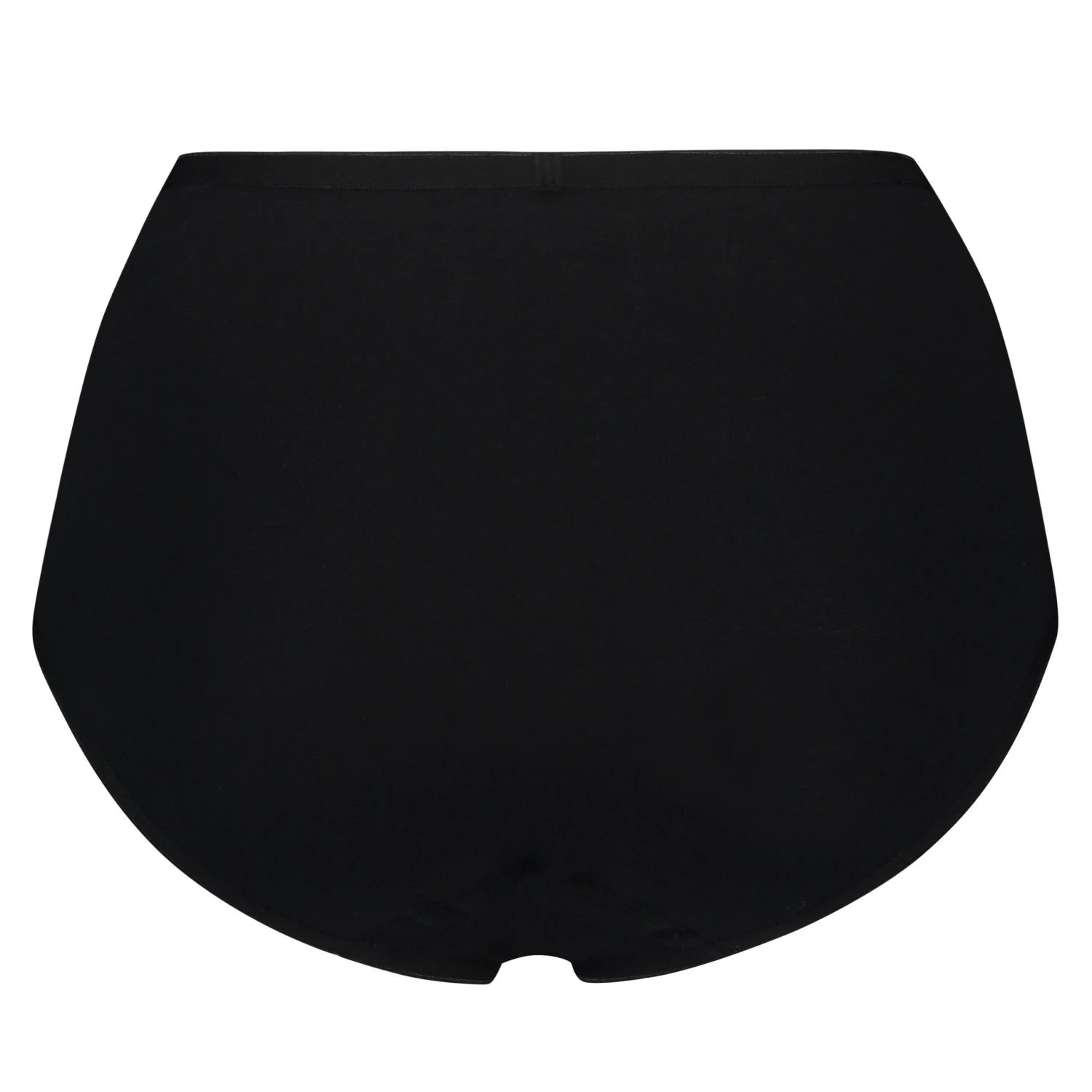 Superslip Midi Baumwolle 7 Superslip Midi Baumwolle – Bild 5