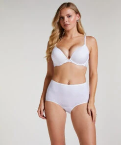 Superslip Maxi Baumwolle