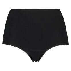 Superslip Maxi Baumwolle -Mode-Dessous-Geschäft 110147 5