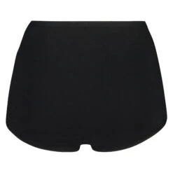 Superslip Maxi Baumwolle -Mode-Dessous-Geschäft 110147 6