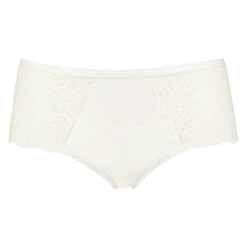 Superslip Lace Midi -Mode-Dessous-Geschäft 110151 5