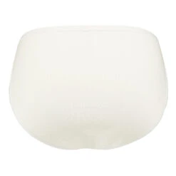 Superslip Lace Midi -Mode-Dessous-Geschäft 110151 6