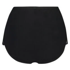 Superslip Lace Maxi Baumwolle -Mode-Dessous-Geschäft 110154 6