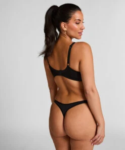 Nicht-vorgeformter, Bügelloser Sara 9 Nicht-vorgeformter, Bügelloser Sara -Mode-Dessous-Geschäft 115678 4