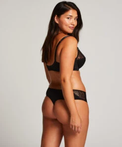 Boxerstring Sophie -Mode-Dessous-Geschäft 115999 4