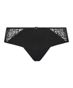 Boxerstring Sophie -Mode-Dessous-Geschäft 115999 5