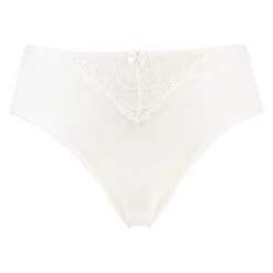 Hochsitzender Slip Sophie 10 Hochsitzender Slip Sophie -Mode-Dessous-Geschäft 116002 5