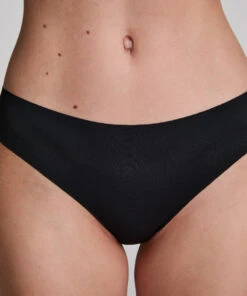 Invisible Brazilian Cotton -Mode-Dessous-Geschäft 116605 2