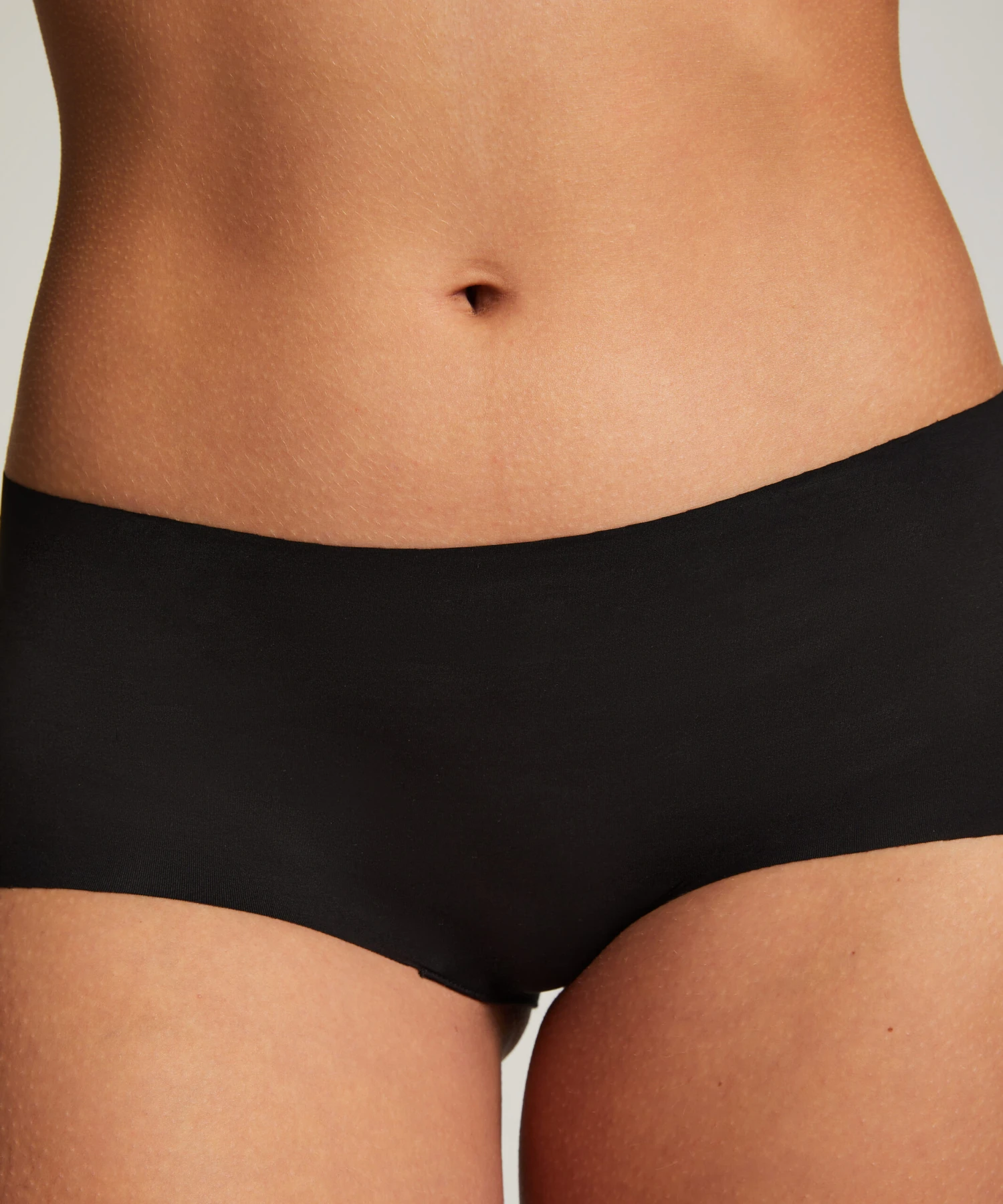 Invisible Boxershorts 4 Invisible Boxershorts – Bild 2