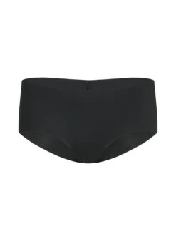 Invisible Boxershorts 10 Invisible Boxershorts -Mode-Dessous-Geschäft 116615 5