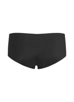 Invisible Boxershorts 11 Invisible Boxershorts -Mode-Dessous-Geschäft 116615 6