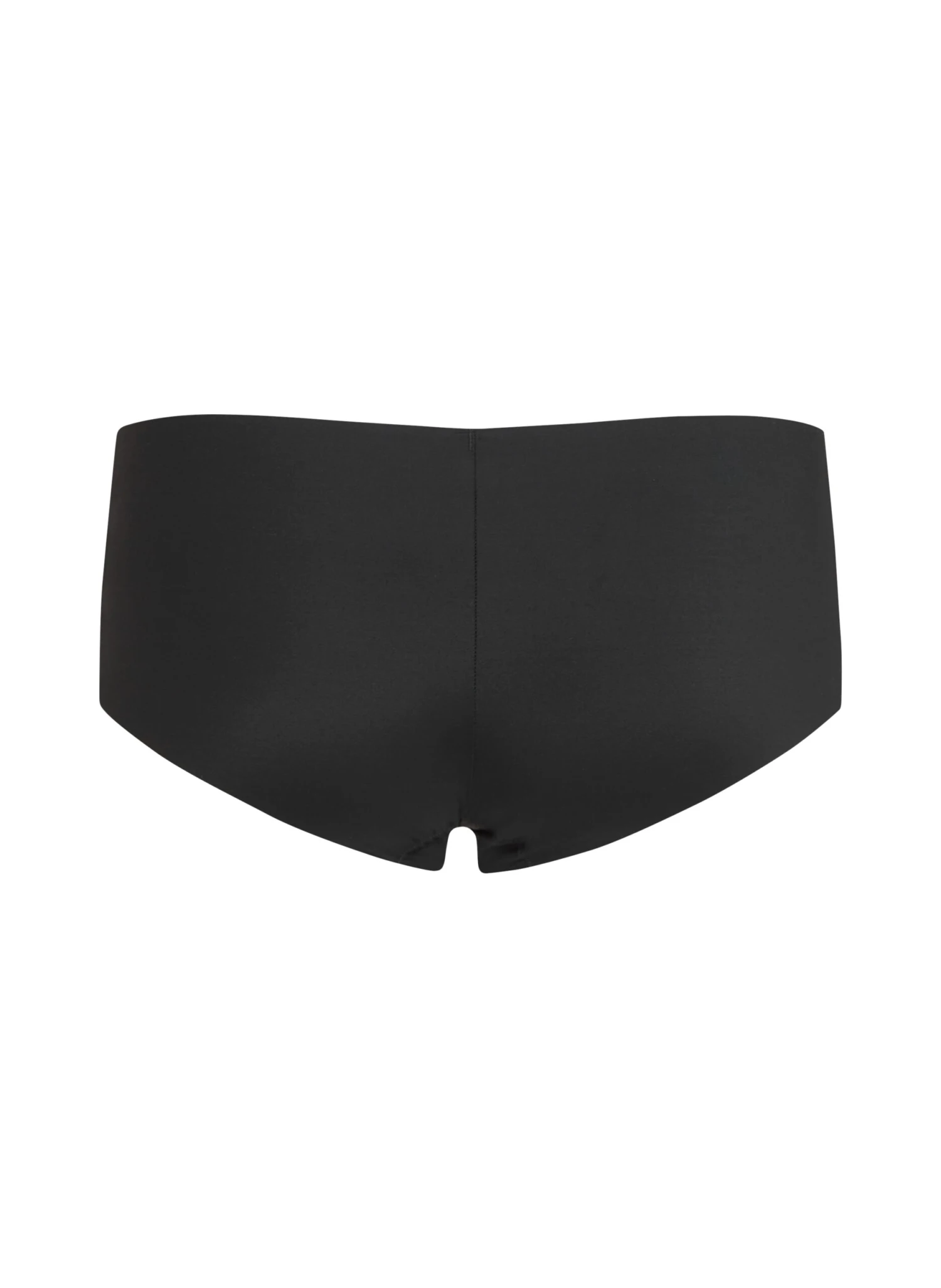 Invisible Boxershorts 7 Invisible Boxershorts – Bild 5