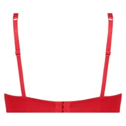 Vorgeformter Bügel-Push-up-BH Maya -Mode-Dessous-Geschäft 119846 6 2