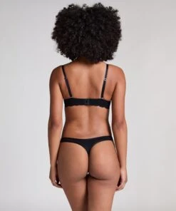 Vorgeformter Bügel-BH Angie, Strapless -Mode-Dessous-Geschäft 131094 4 1