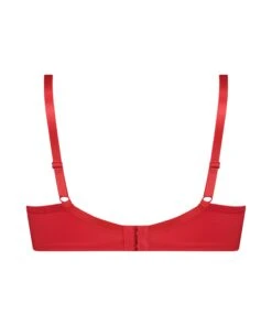 Unwattierter Minimizer-Bügel-BH Nina -Mode-Dessous-Geschäft 131723 6 1