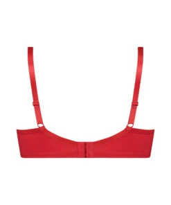 Unwattierter Minimizer-Bügel-BH Nina -Mode-Dessous-Geschäft 131723 6