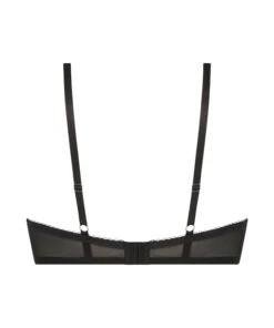 Unwattierter Bügel-BH Anna -Mode-Dessous-Geschäft 139510 6 1