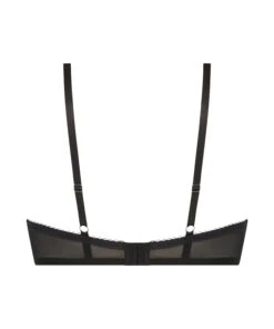 Unwattierter Bügel-BH Anna -Mode-Dessous-Geschäft 139510 6