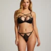String Anna 2 String Anna -Mode-Dessous-Geschäft 139512 1