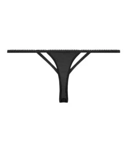 String Anna -Mode-Dessous-Geschäft 139512 6