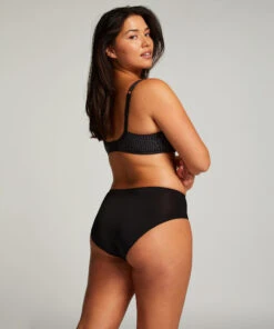 Unwattierter Bügel-BH Adalyn -Mode-Dessous-Geschäft 141606 4