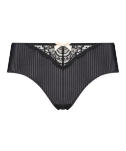 Hoher Slip Adalyn 10 Hoher Slip Adalyn -Mode-Dessous-Geschäft 141625 5