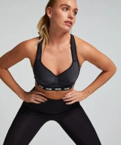 HKMX Sport-BH The All Star Level 2