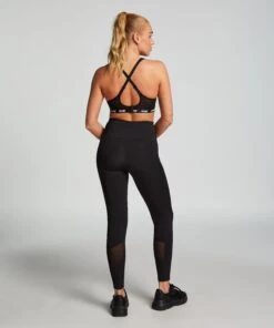 HKMX Sport-BH The All Star Level 2 -Mode-Dessous-Geschäft 148347 4 1