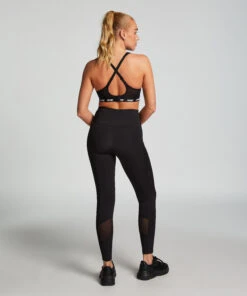 HKMX Sport-BH The All Star Level 2 11 HKMX Sport-BH The All Star Level 2 -Mode-Dessous-Geschäft 148347 4