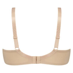 Unwattierter Minimizer-Bügel-BH Nina -Mode-Dessous-Geschäft 148656 6