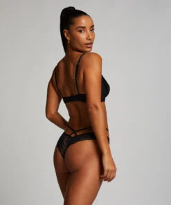 Brazilian Sosha, Mit Offenem Schritt 9 Brazilian Sosha, Mit Offenem Schritt -Mode-Dessous-Geschäft 155089 4