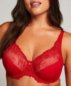 Mode-Dessous-Geschäft -Mode-Dessous-Geschäft 157543 2