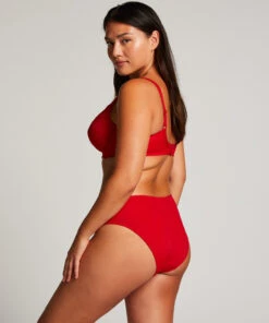 Unwattierter Bügel-BH Diva -Mode-Dessous-Geschäft 157543 4