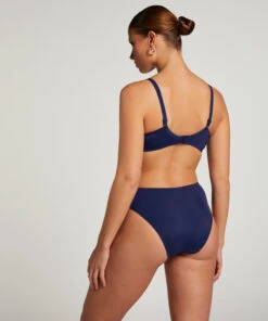 Unwattierter Bügel-BH Diva -Mode-Dessous-Geschäft 157615 4