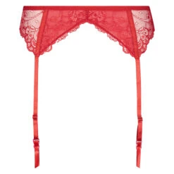 Strapse -Mode-Dessous-Geschäft 164755 5