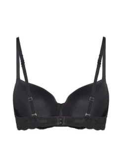 Vorgeformter Bügel-BH Angie Mit Spitze -Mode-Dessous-Geschäft 166942 6 1