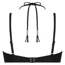 Vorgeformtes Bügel-Bikinitop Sunset Dream -Mode-Dessous-Geschäft 167223 6 1