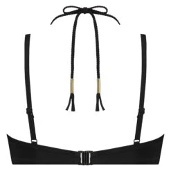 Vorgeformtes Bügel-Bikinitop Sunset Dream -Mode-Dessous-Geschäft 167223 6